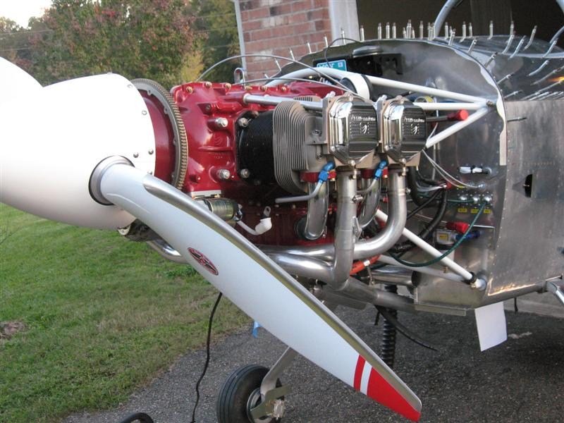 23.  Front view of firewall forward.jpg